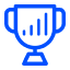 An award winning network service